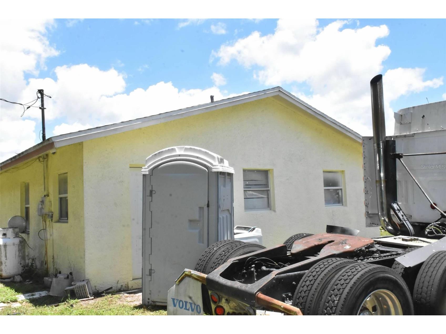 907 Pine Street Immokalee FL 34142 L4962538 image25
