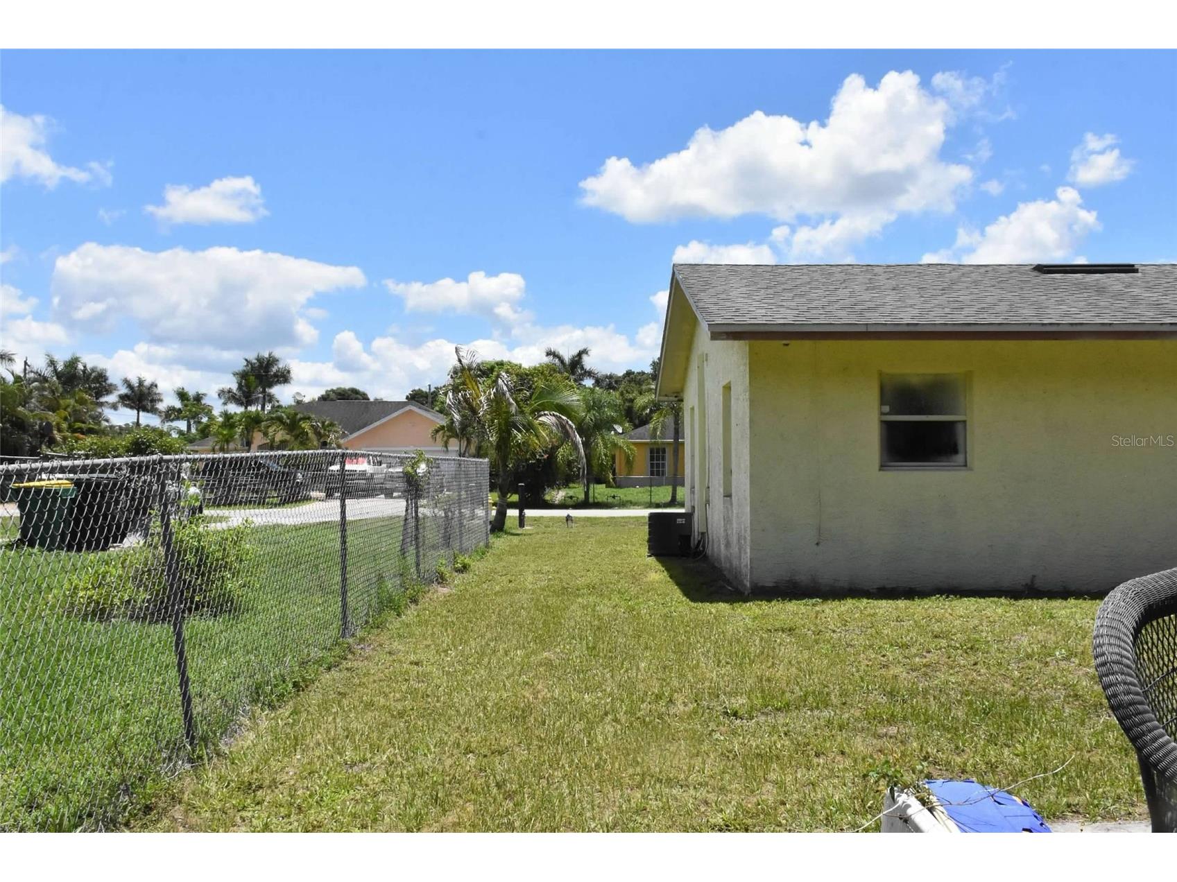 907 Pine Street Immokalee FL 34142 L4962538 image27