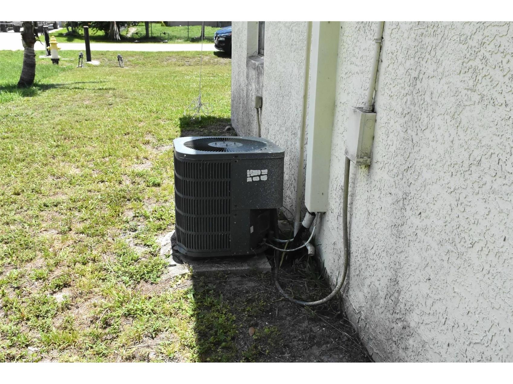 907 Pine Street Immokalee FL 34142 L4962538 image28