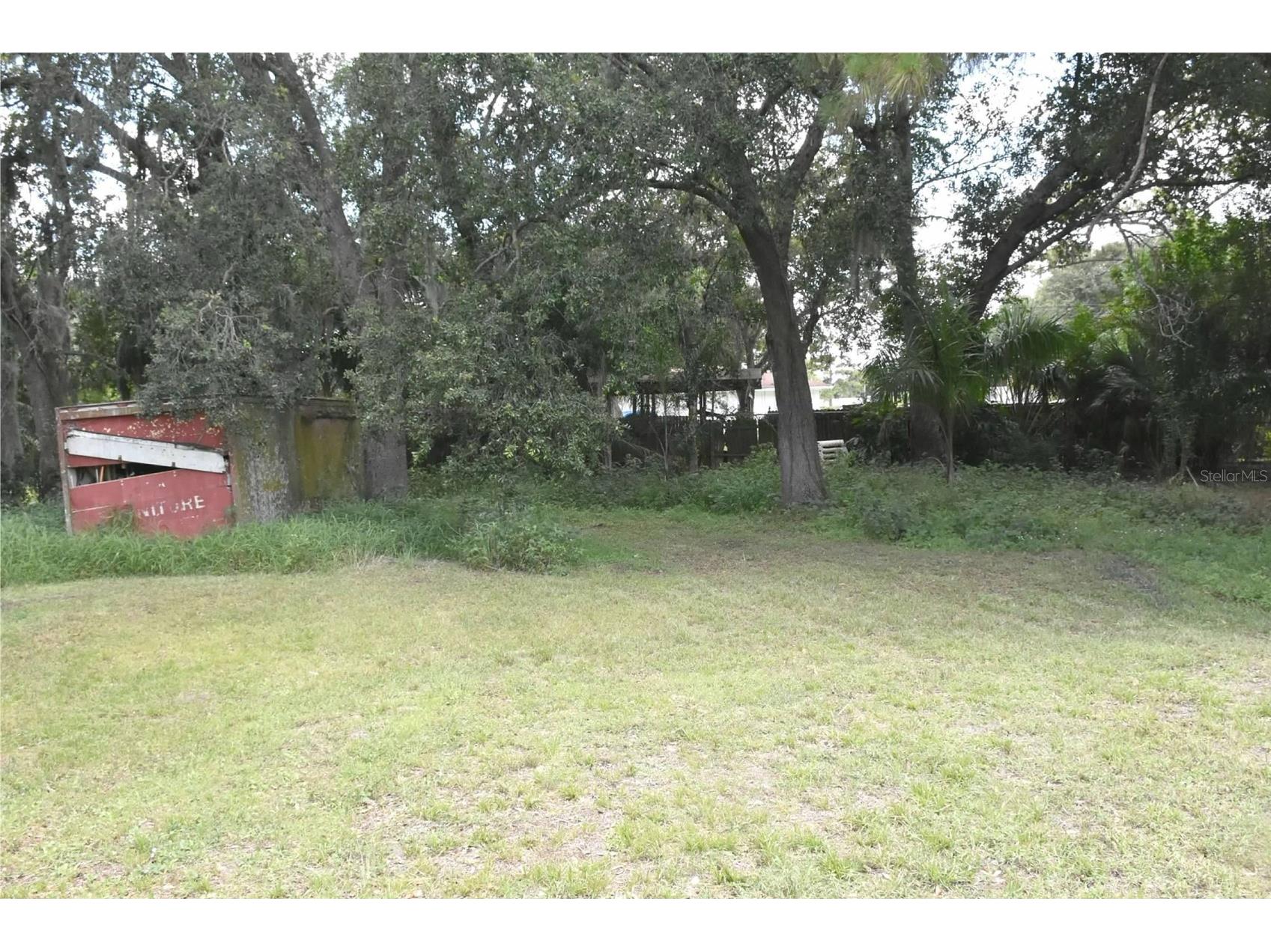 907 Pine Street Immokalee FL 34142 L4962538 image29