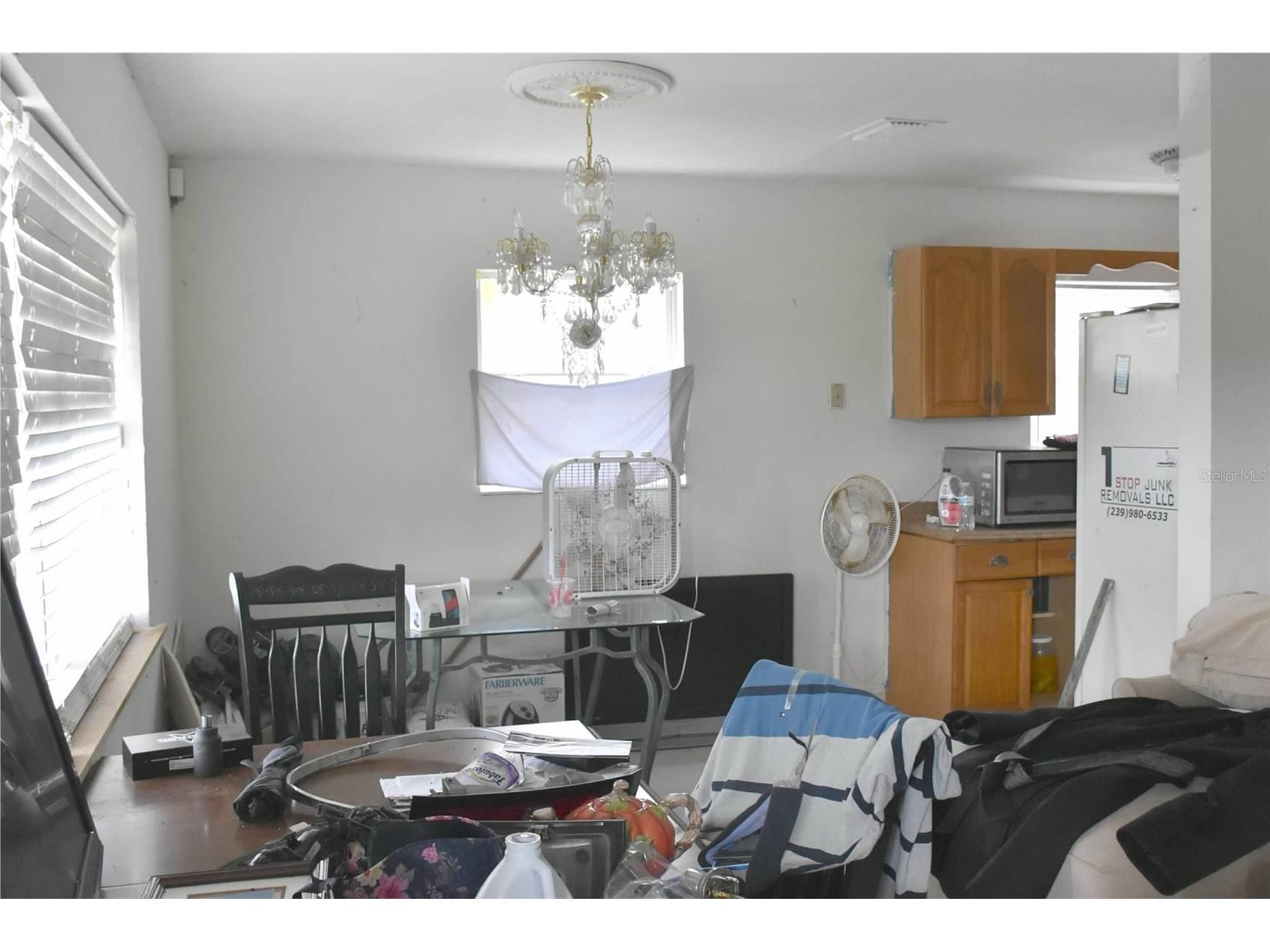 907 Pine Street Immokalee FL 34142 L4962538 image3