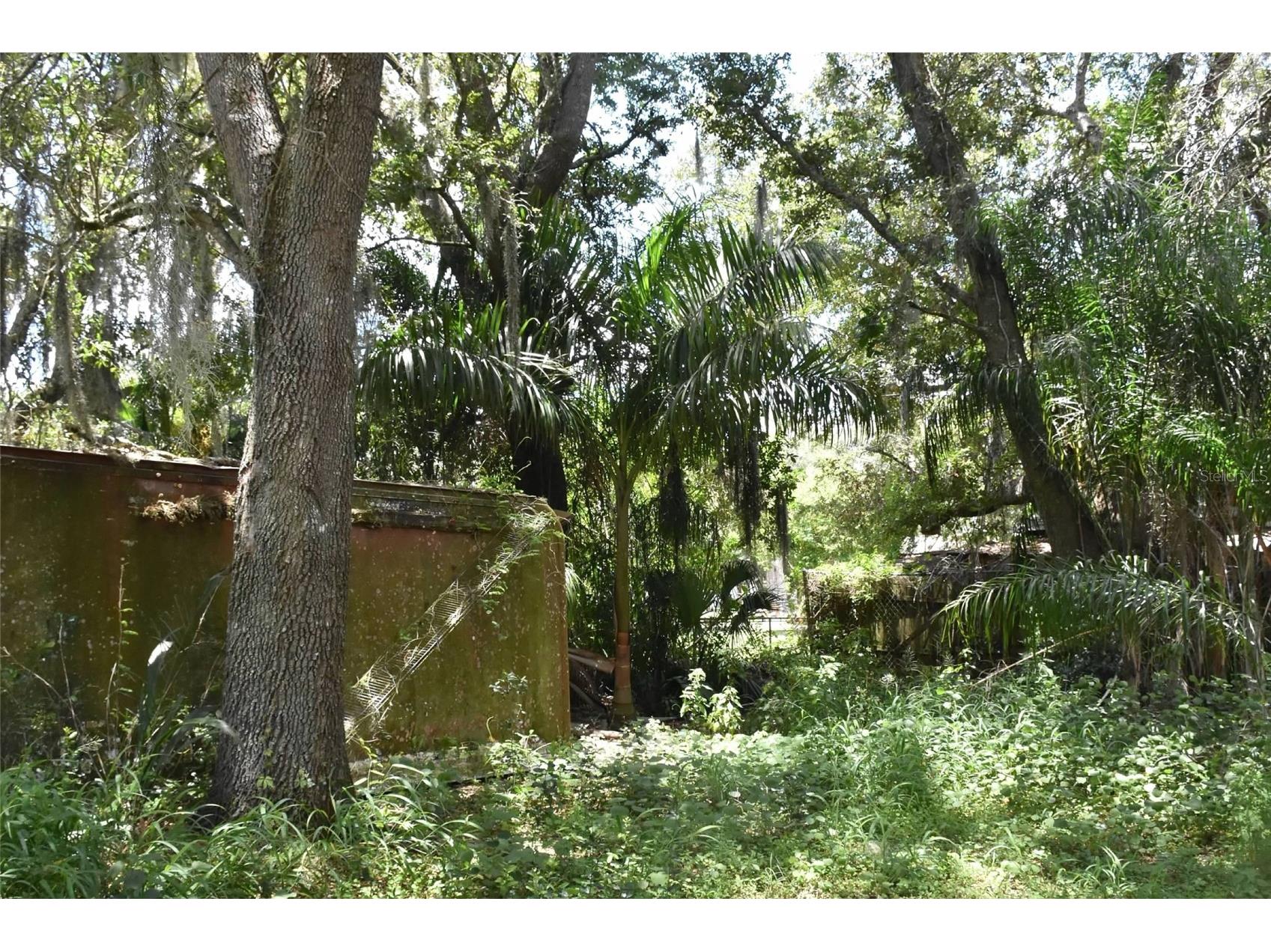 907 Pine Street Immokalee FL 34142 L4962538 image31