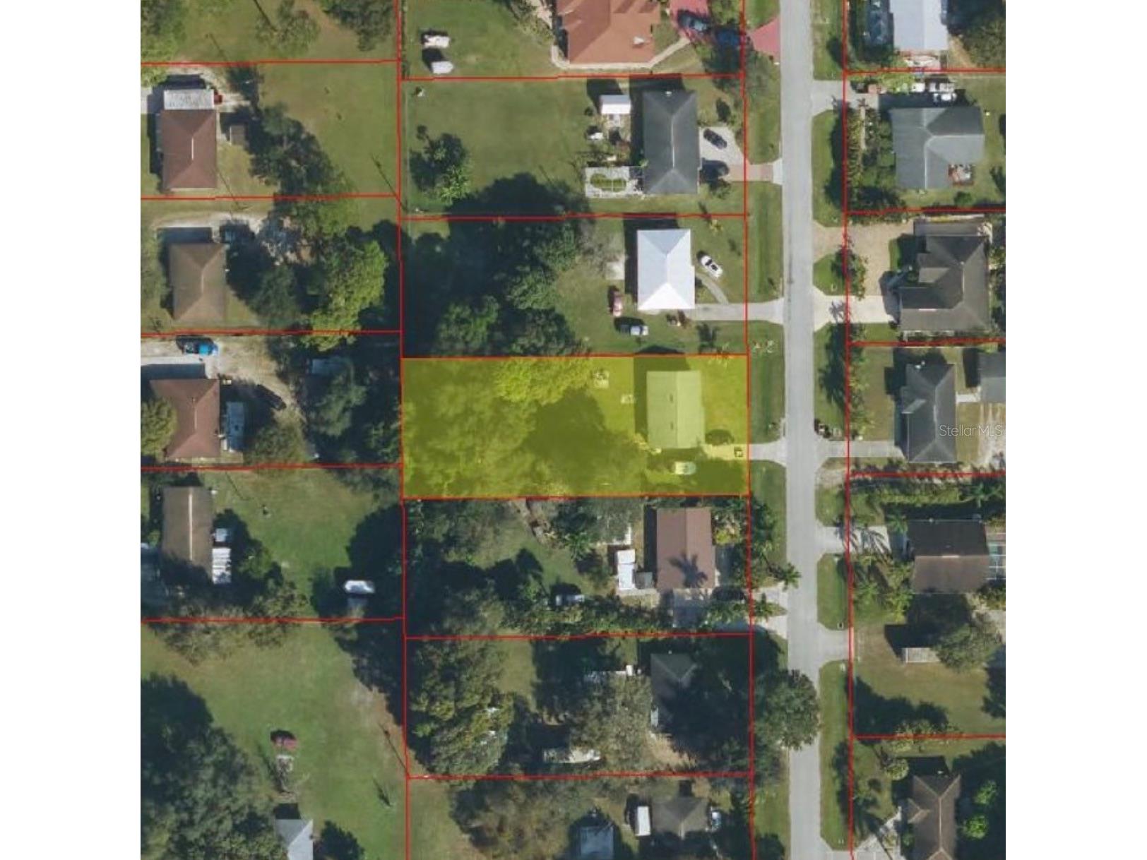 907 Pine Street Immokalee FL 34142 L4962538 image33