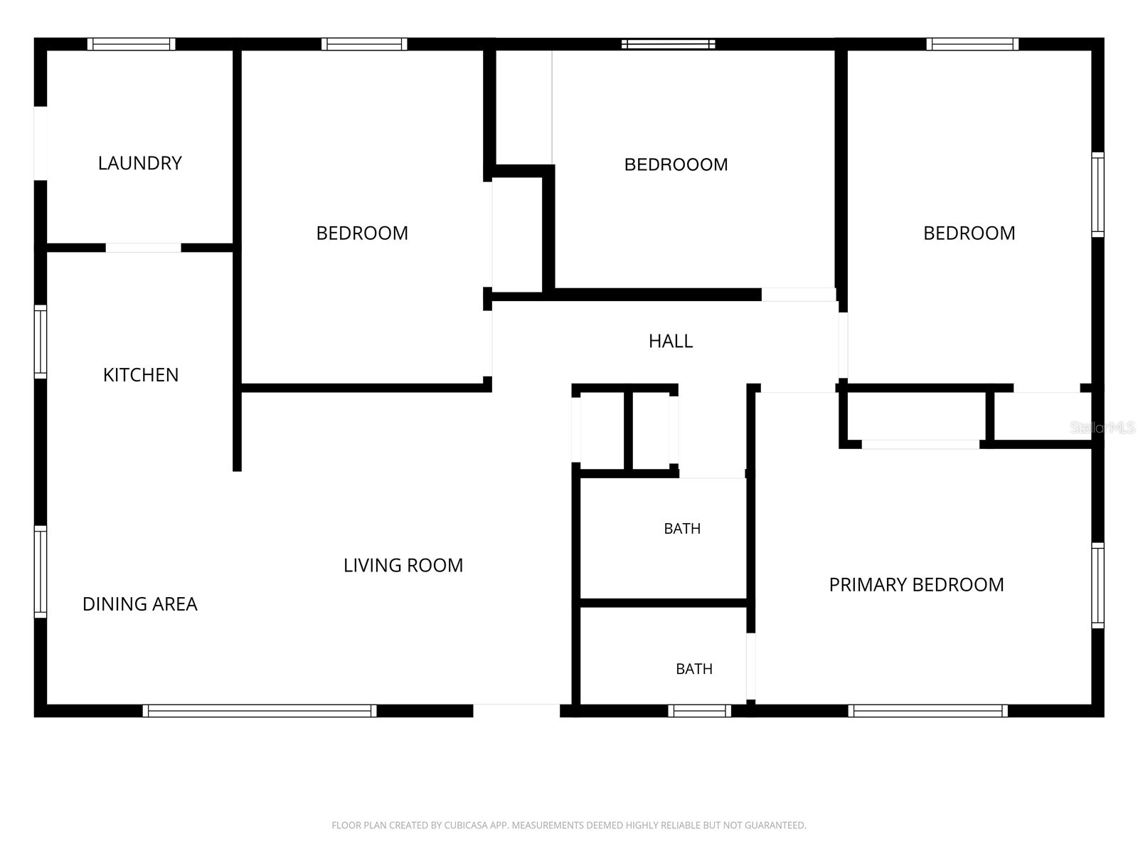 907 Pine Street Immokalee FL 34142 L4962538 image34