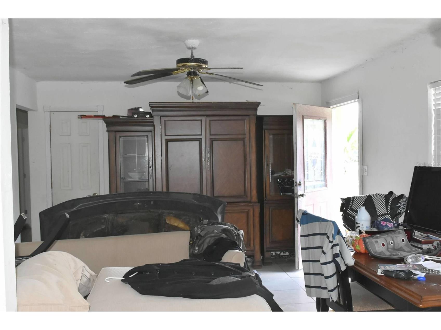 907 Pine Street Immokalee FL 34142 L4962538 image4