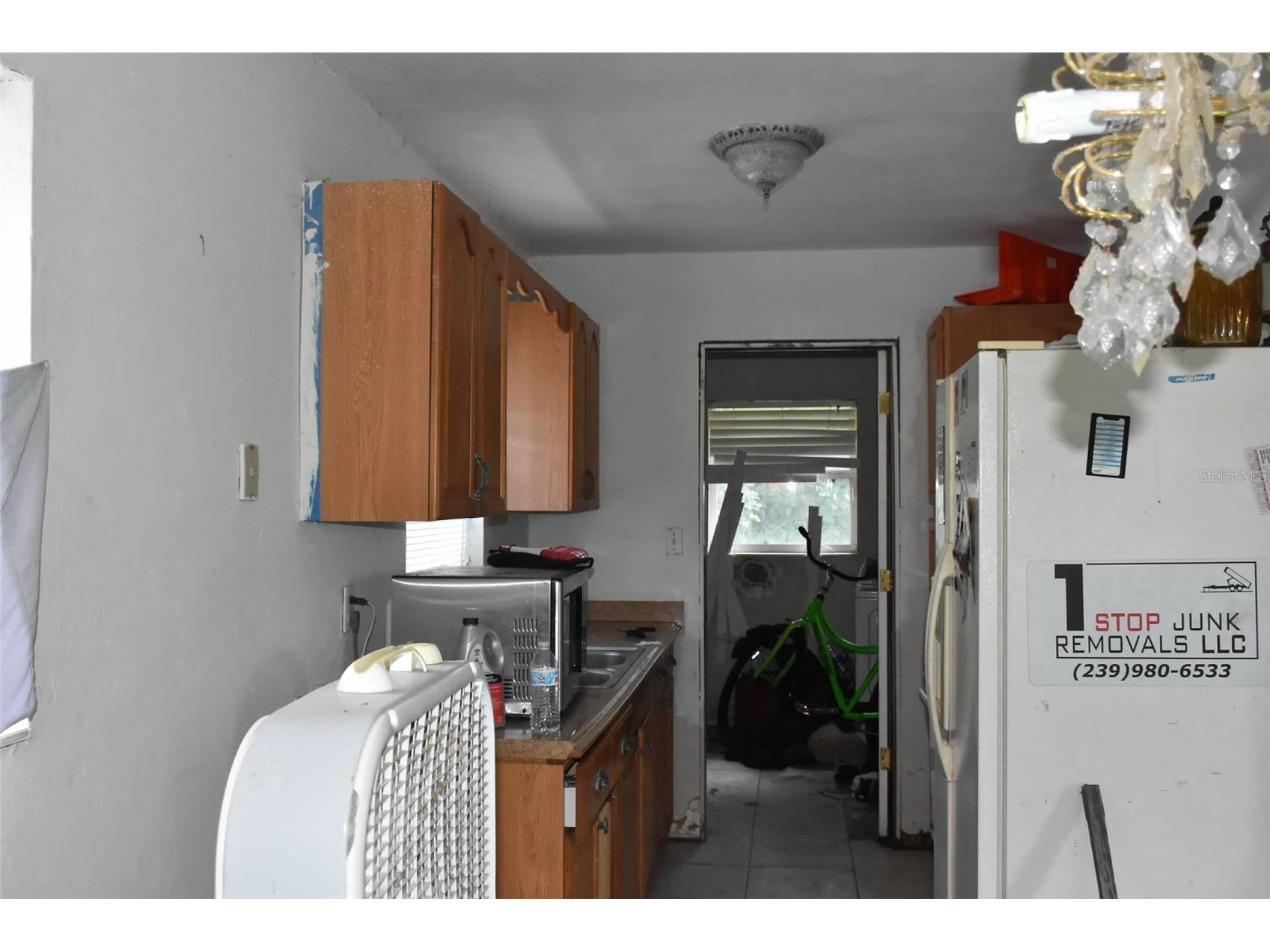 907 Pine Street Immokalee FL 34142 L4962538 image5