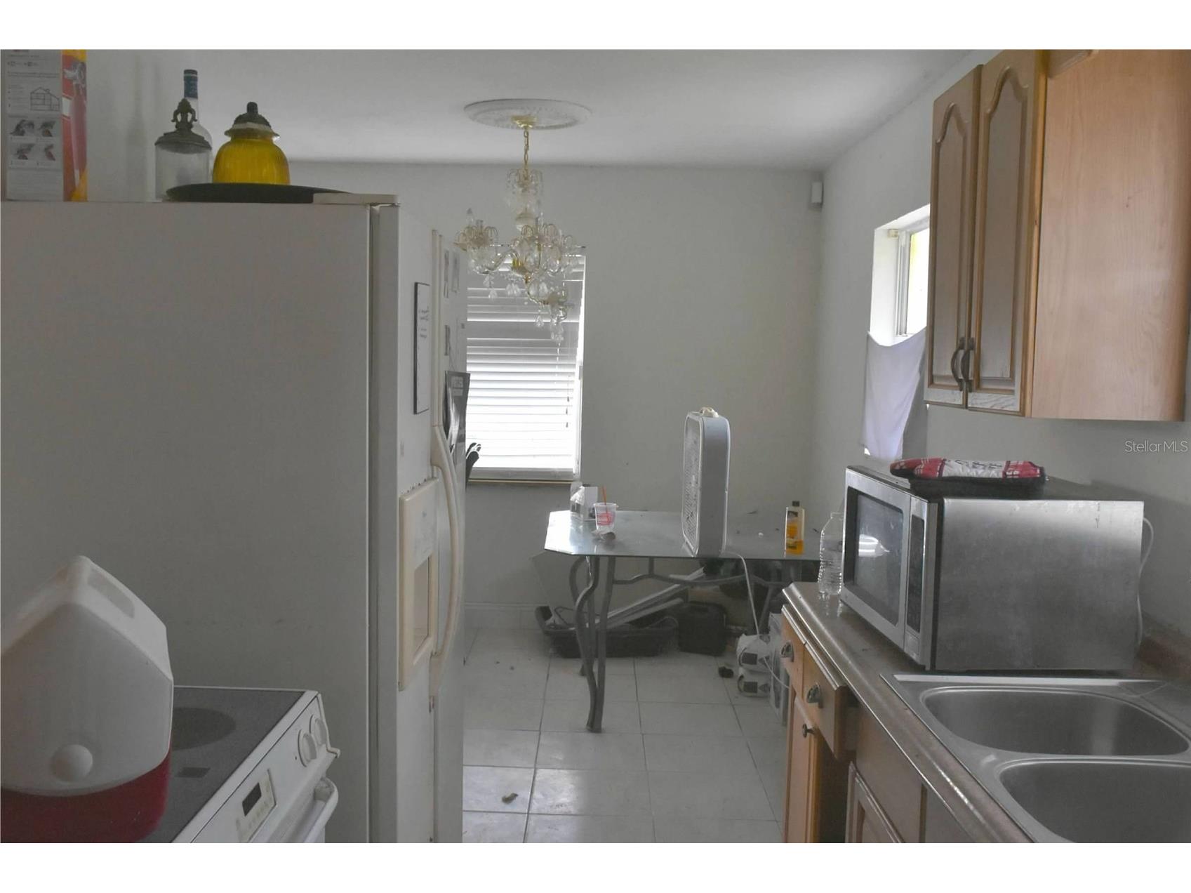 907 Pine Street Immokalee FL 34142 L4962538 image6