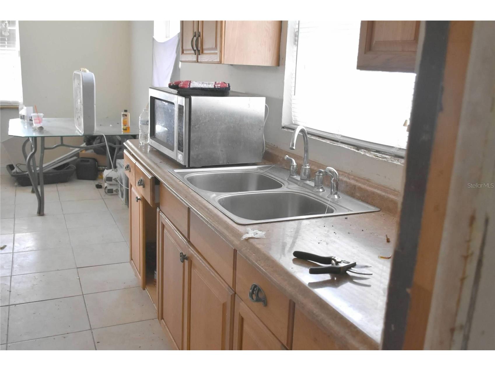 907 Pine Street Immokalee FL 34142 L4962538 image7