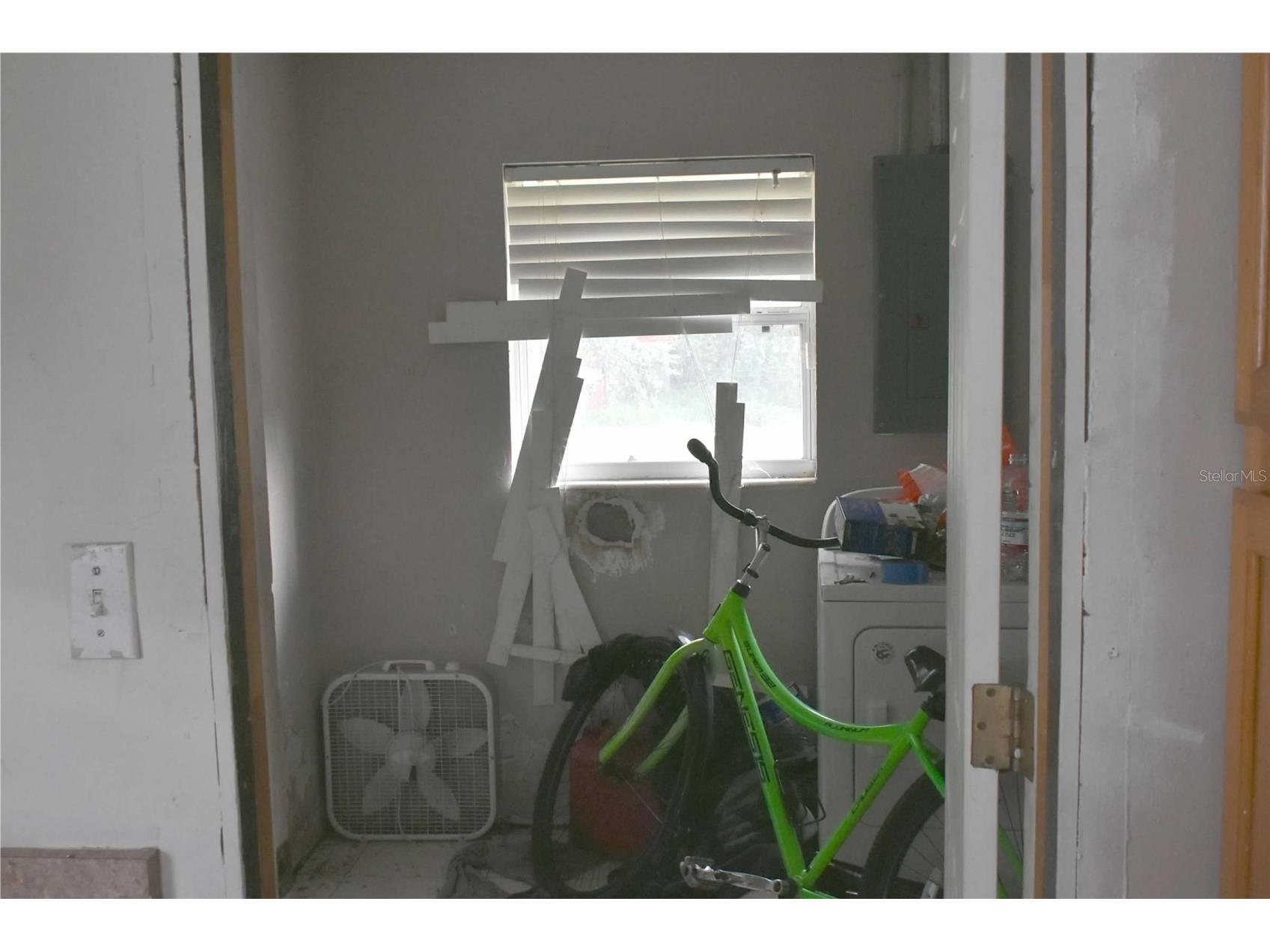 907 Pine Street Immokalee FL 34142 L4962538 image8