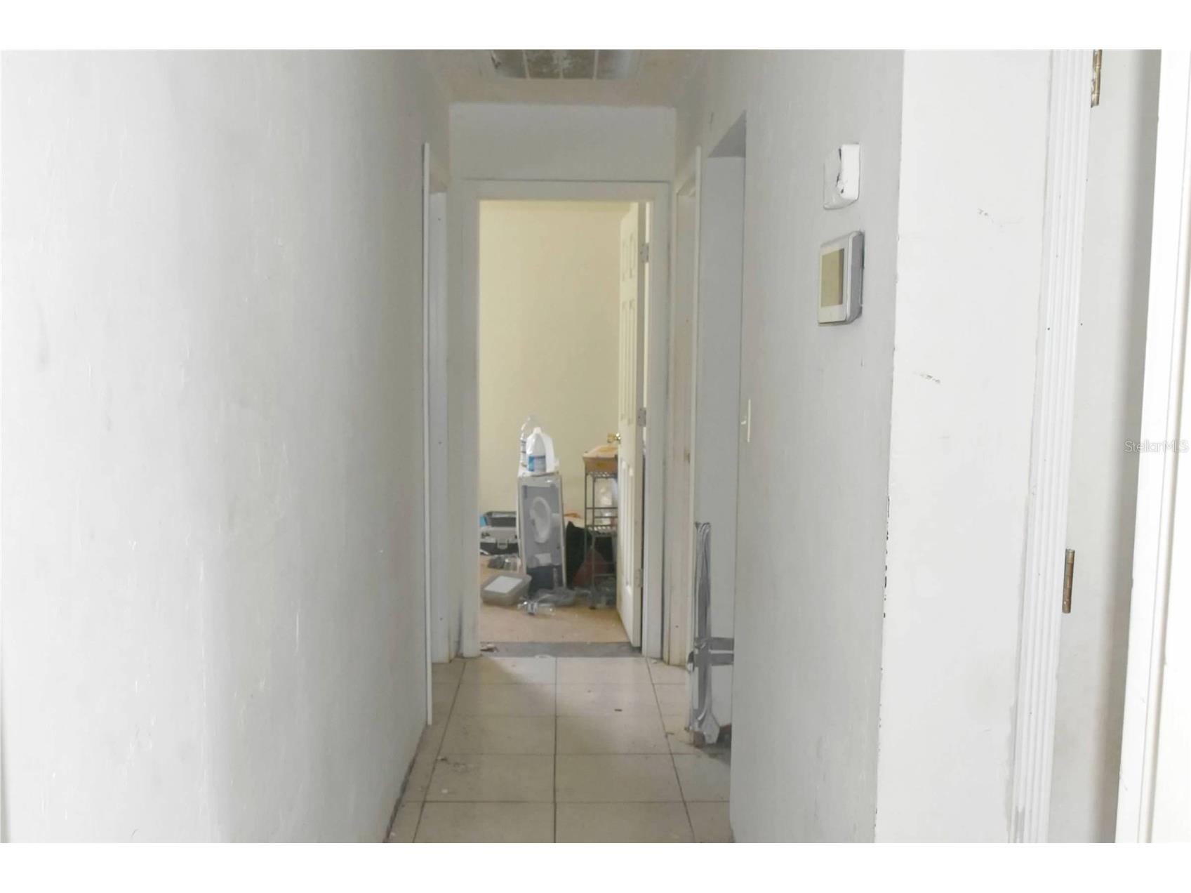 907 Pine Street Immokalee FL 34142 L4962538 image9