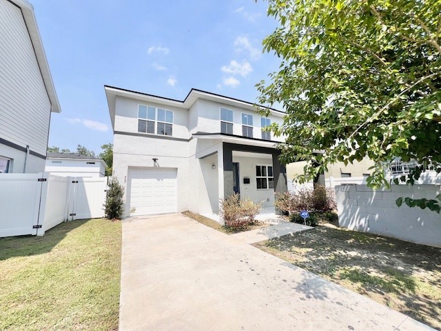 907 Randall Street Orlando FL 32805 O6414479 image1