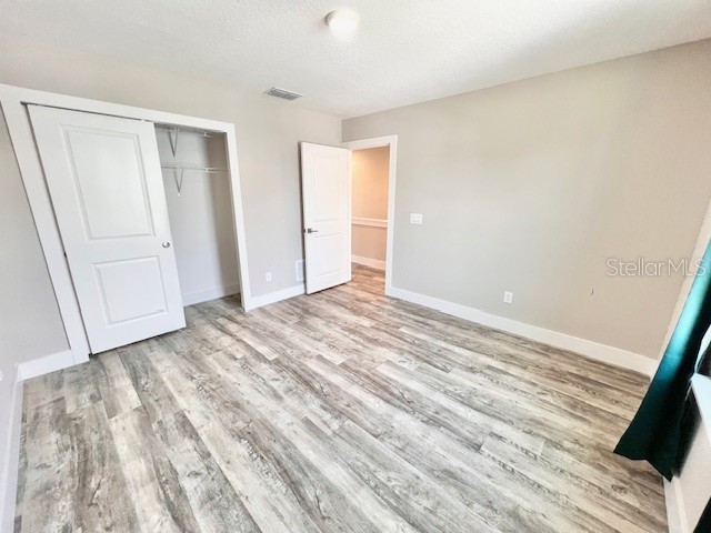 907 Randall Street Orlando FL 32805 O6414479 image11