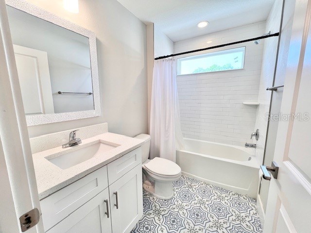 907 Randall Street Orlando FL 32805 O6414479 image13