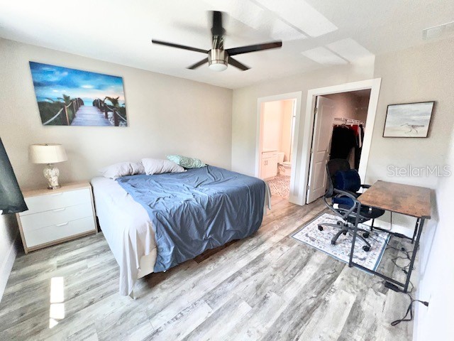 907 Randall Street Orlando FL 32805 O6414479 image15