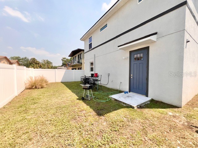 907 Randall Street Orlando FL 32805 O6414479 image17