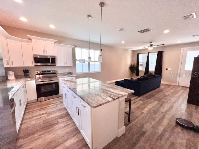 907 Randall Street Orlando FL 32805 O6414479 image5