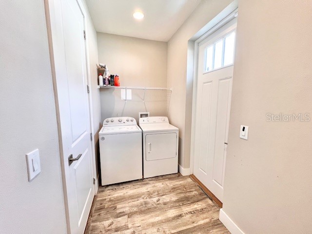 907 Randall Street Orlando FL 32805 O6414479 image8