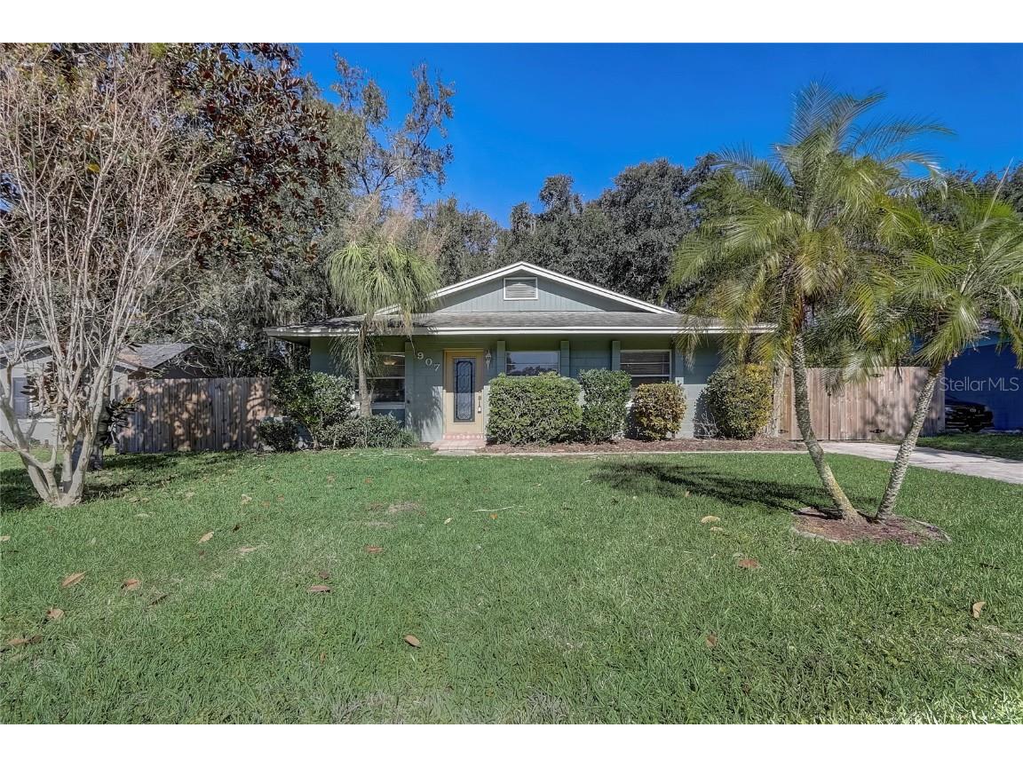 907 Rich Drive Oviedo FL 32765 O6164035 image1