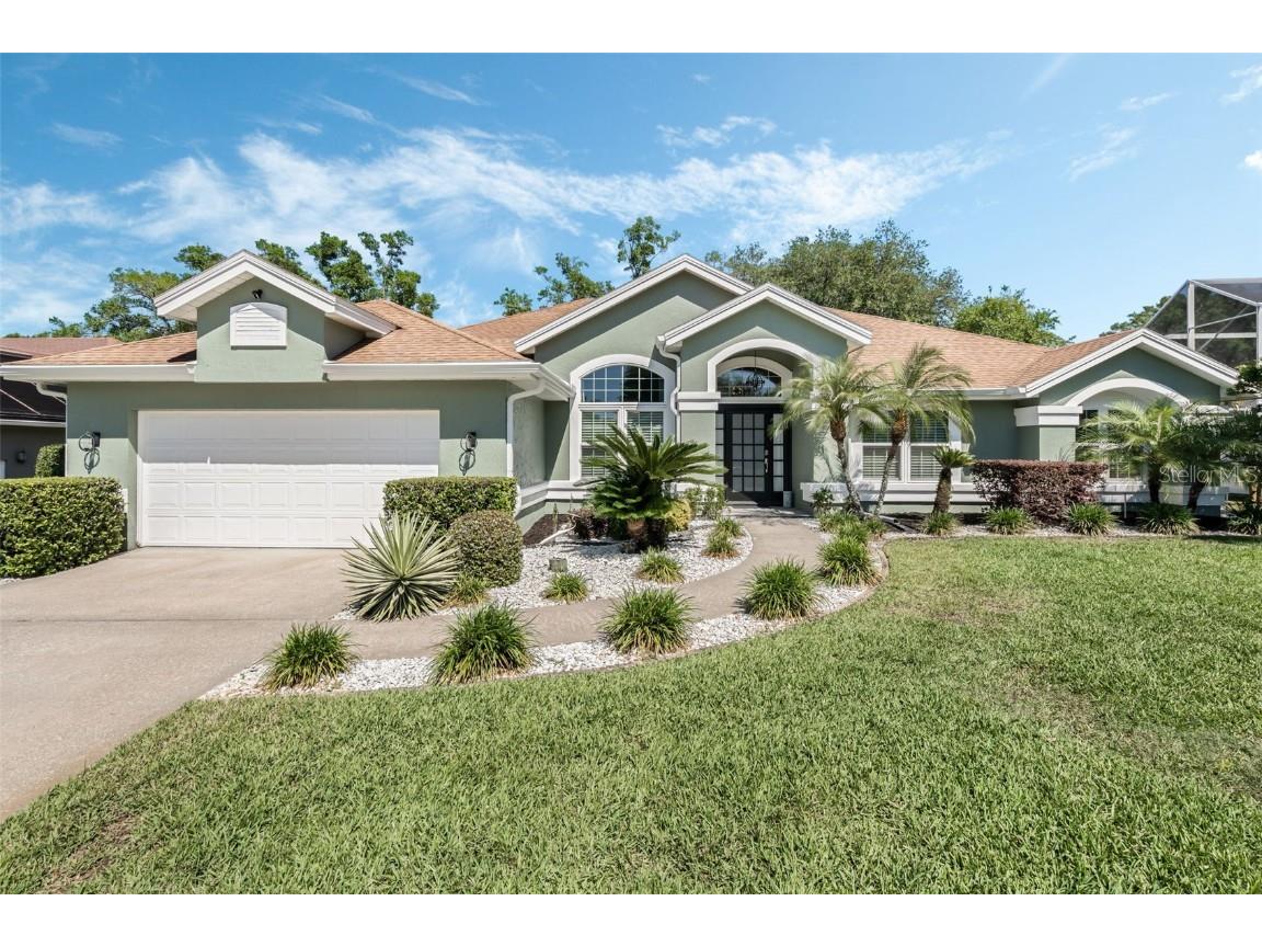 907 Ridge Spring Court Apopka FL 32712 O6300725 image1