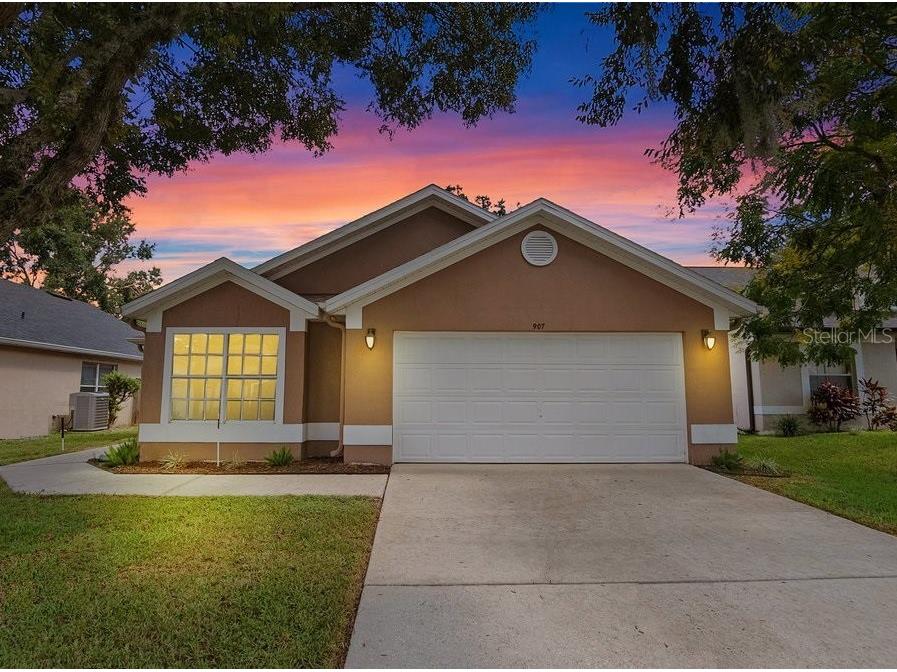 907 Rivecon Avenue Orlando FL 32825 O6247457 image1