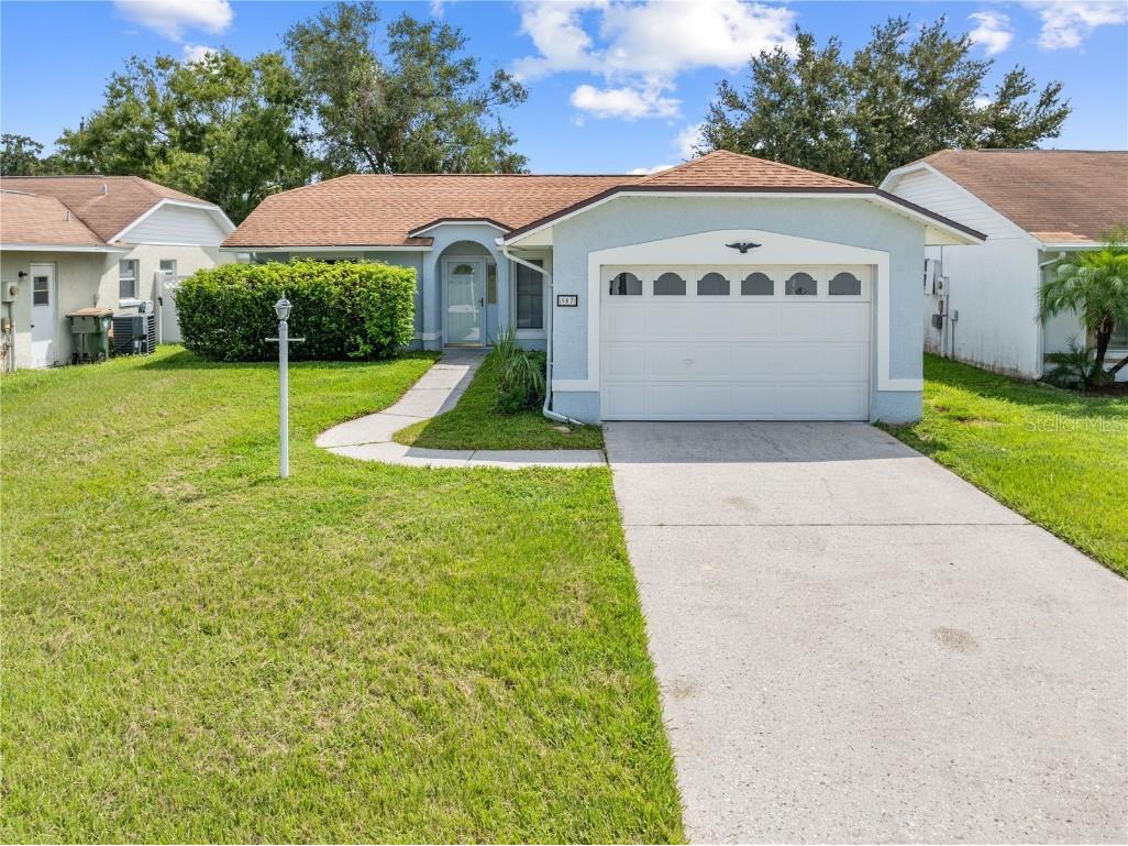 907 Robinson Ave Saint Cloud FL 34769 S5123586 image1