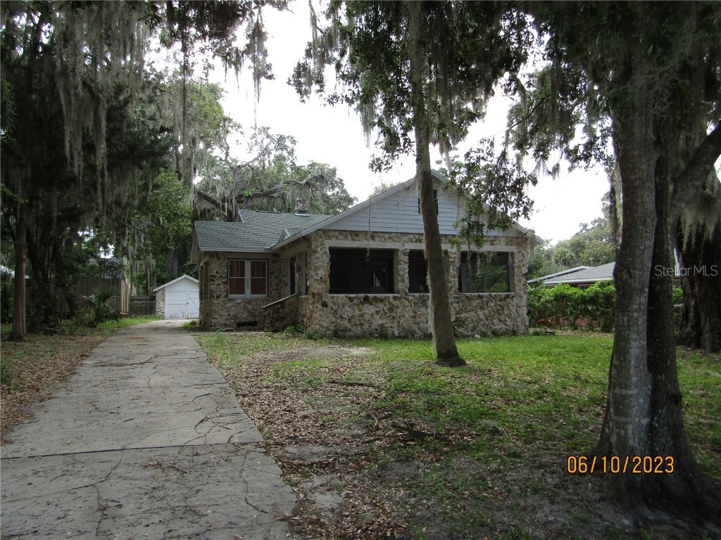 907 S 8th Street Leesburg FL 34748 G5069997 image1