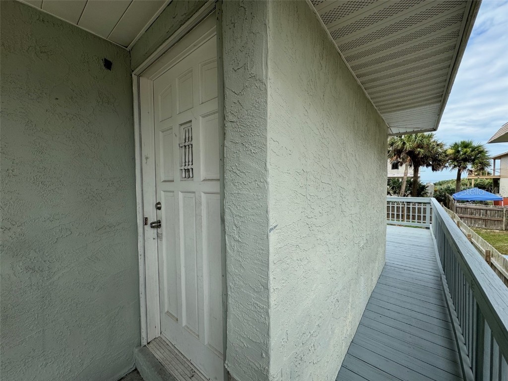 907 S Central Avenue Flagler Beach FL 32136 FC301998 image1