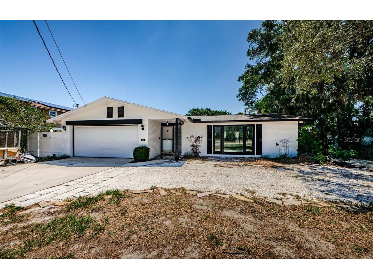 907 S Florida Avenue Tarpon Springs FL 34689 W7865105 image1