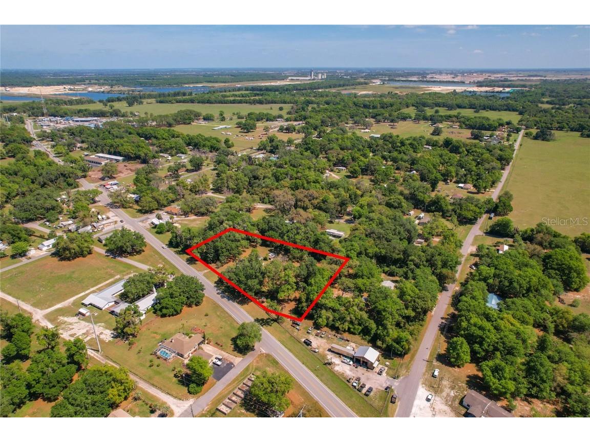 907 S Us 301 Sumterville FL 33585 G5089540 image1