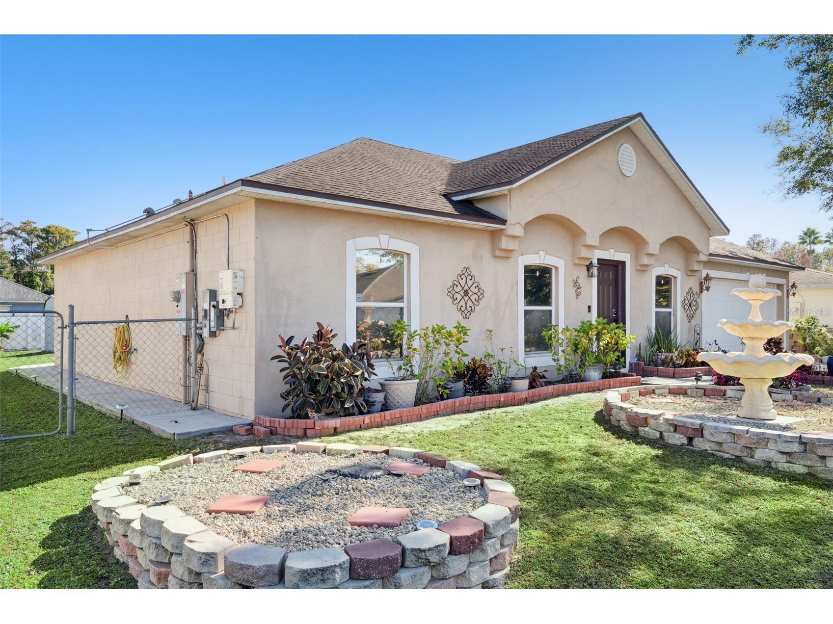 907 Salerno Court Kissimmee FL 34758 S5144573 image1