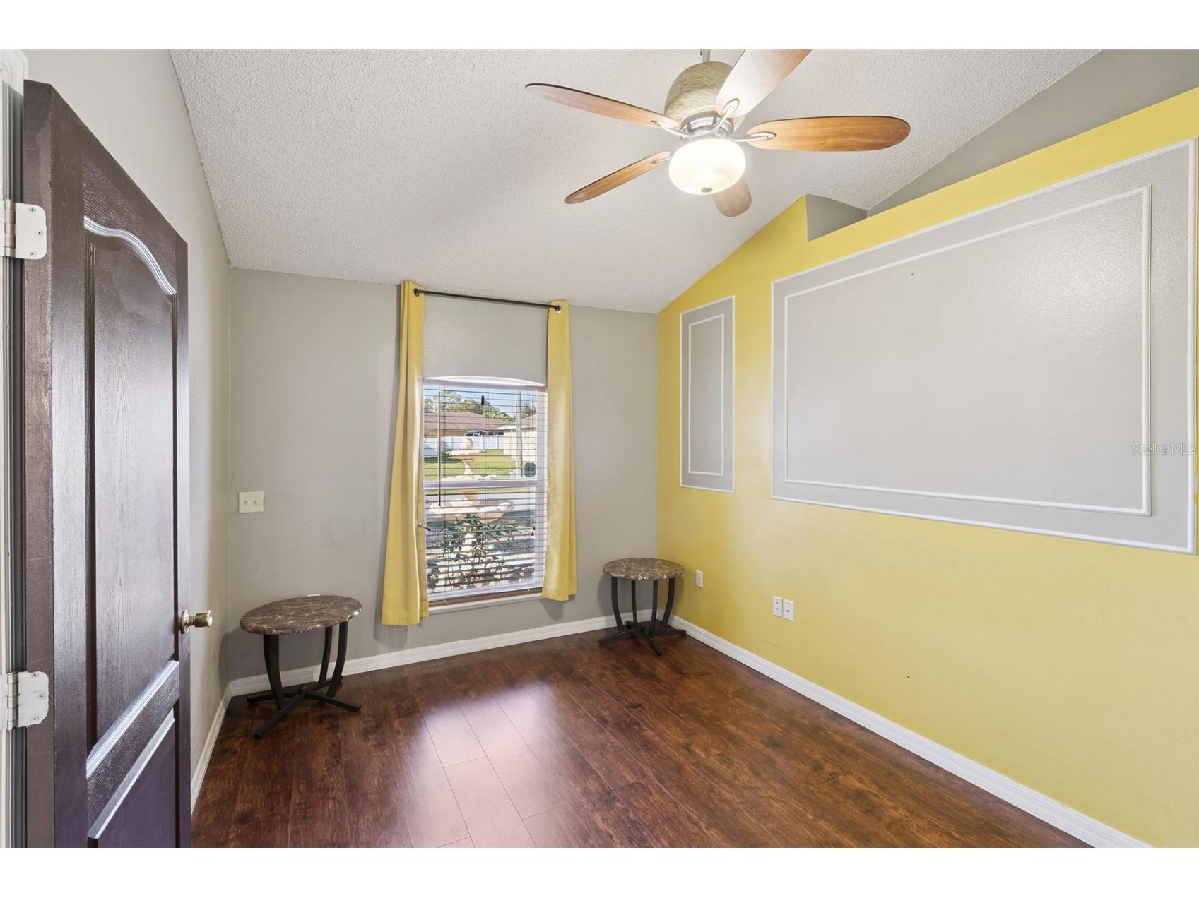 907 Salerno Court Kissimmee FL 34758 S5144573 image10