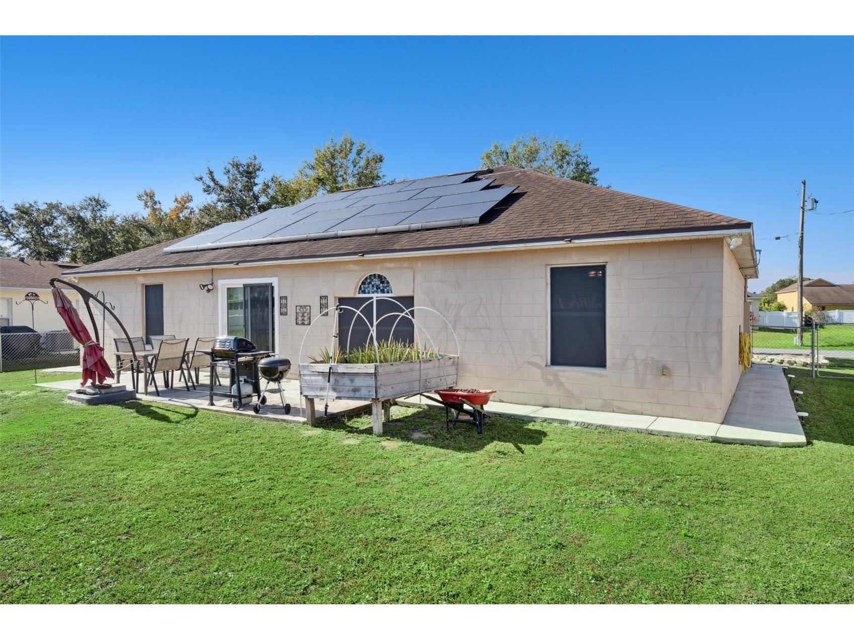 907 Salerno Court Kissimmee FL 34758 S5144573 image11