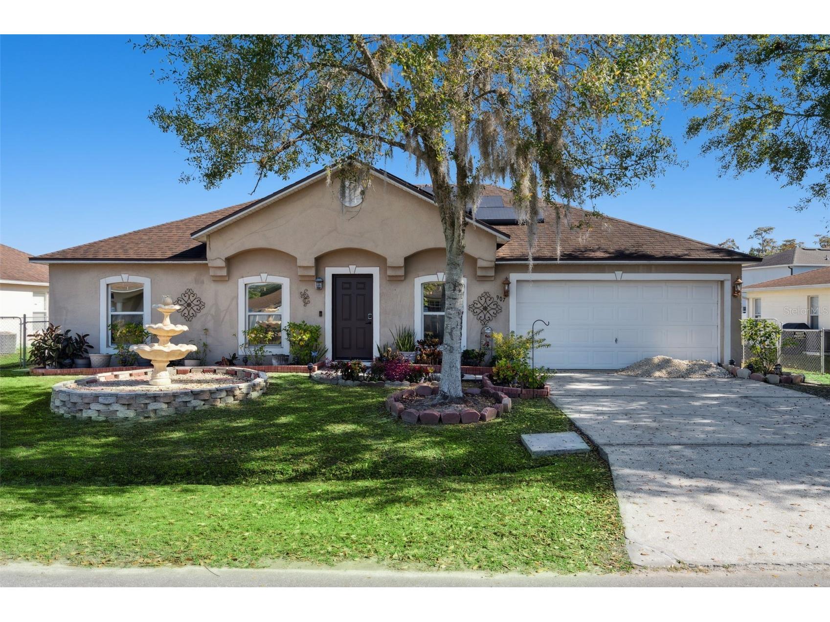 907 Salerno Court Kissimmee FL 34758 S5144573 image2