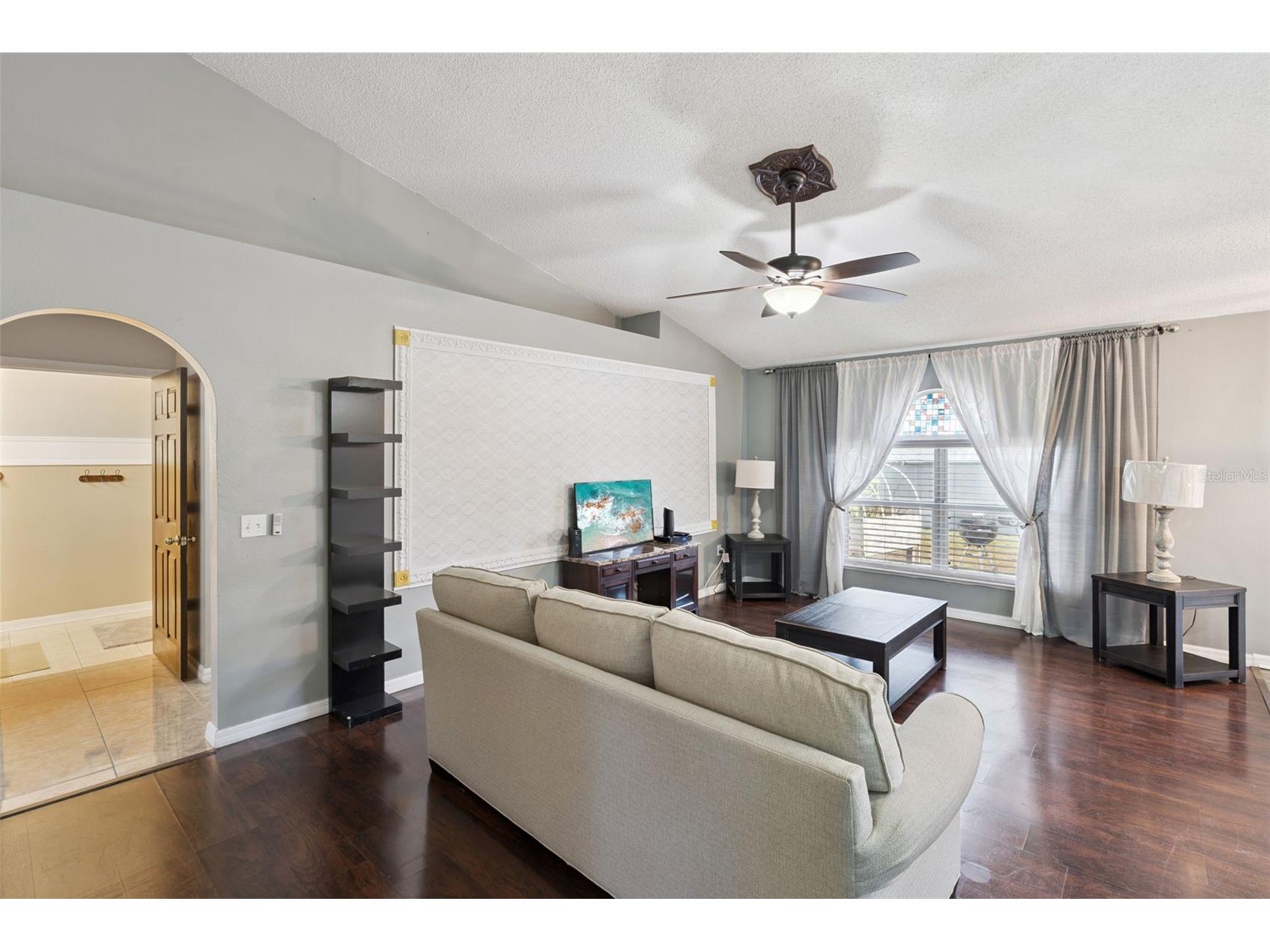 907 Salerno Court Kissimmee FL 34758 S5144573 image3