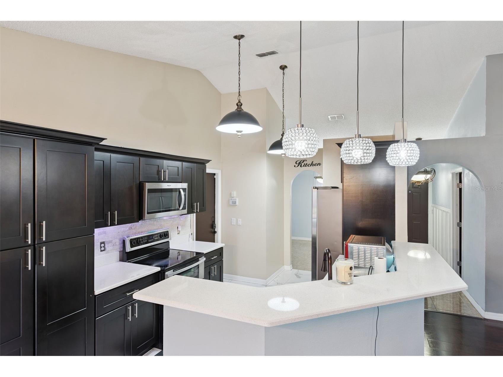 907 Salerno Court Kissimmee FL 34758 S5144573 image4