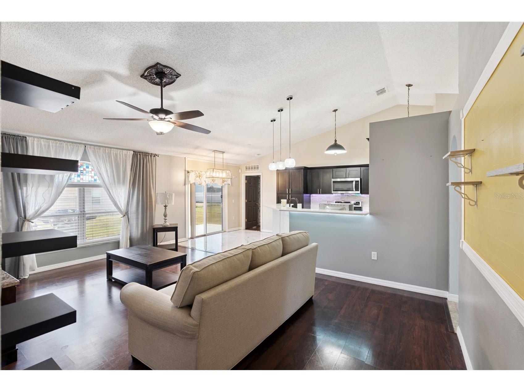 907 Salerno Court Kissimmee FL 34758 S5144573 image5