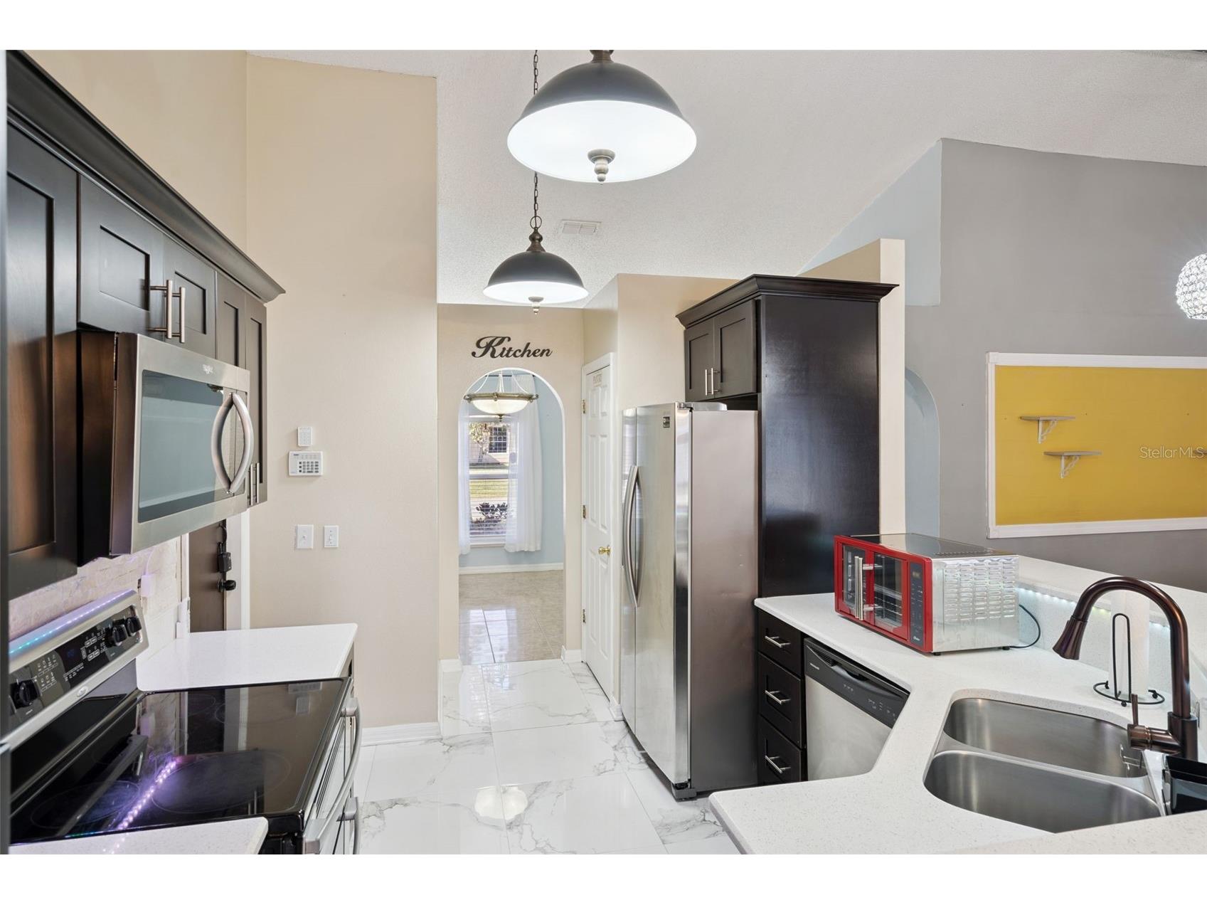 907 Salerno Court Kissimmee FL 34758 S5144573 image6