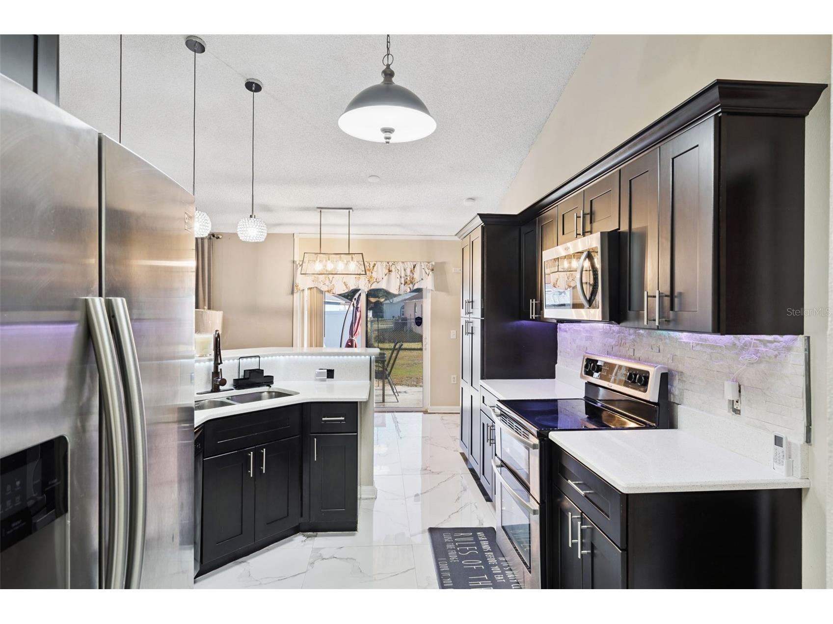 907 Salerno Court Kissimmee FL 34758 S5144573 image7