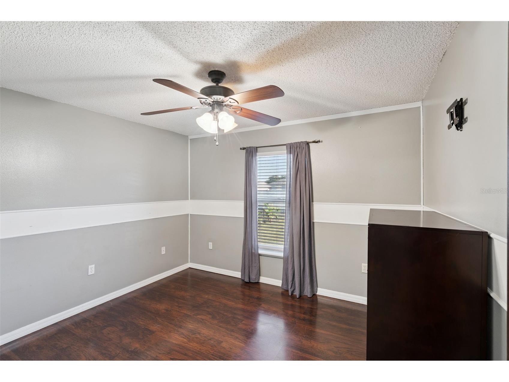 907 Salerno Court Kissimmee FL 34758 S5144573 image8