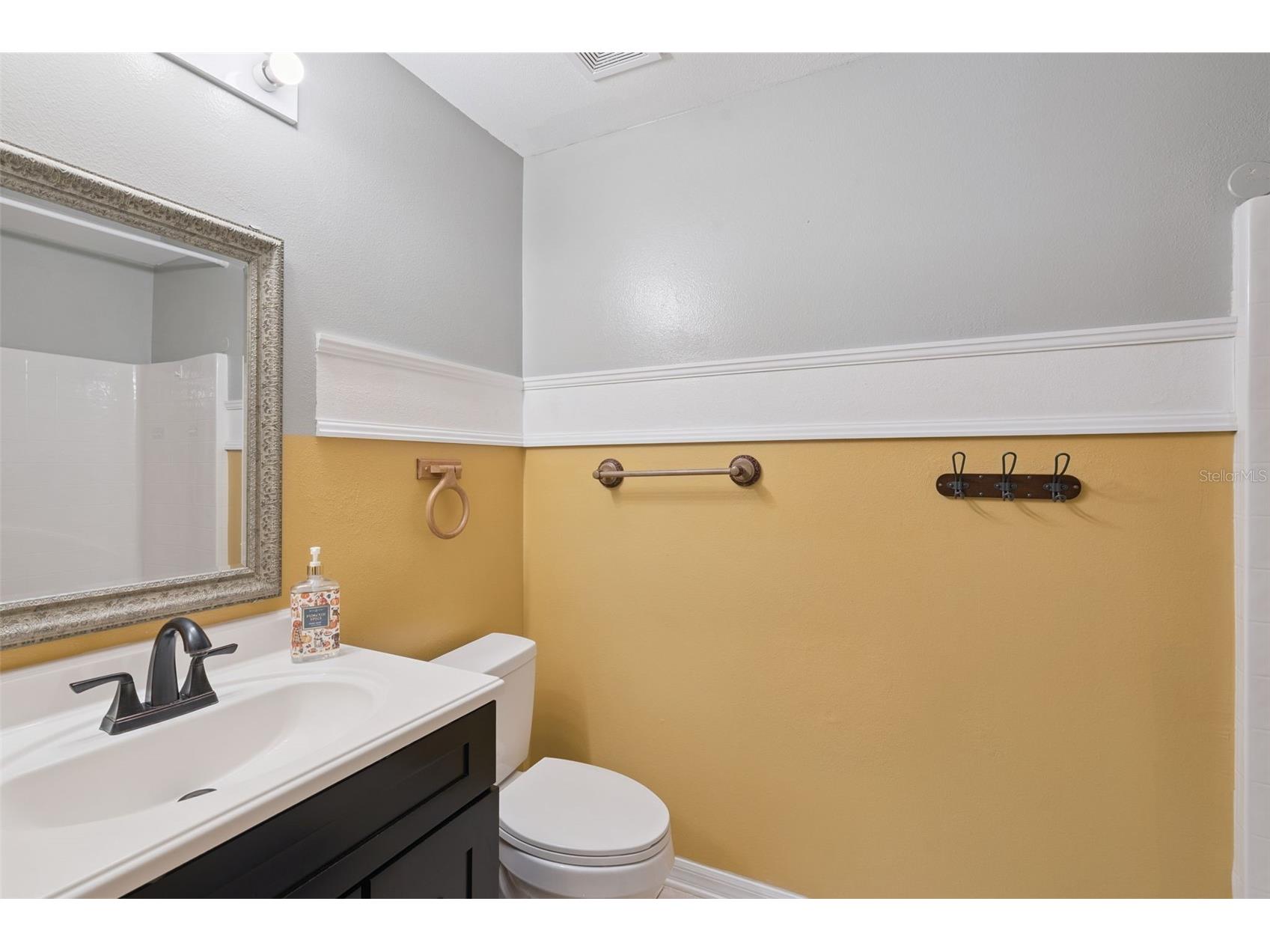 907 Salerno Court Kissimmee FL 34758 S5144573 image9