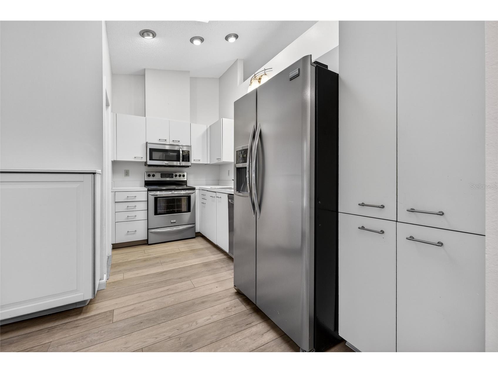 907 San Carlos Avenue NE Saint Petersburg FL 33702 TB8482535 image10