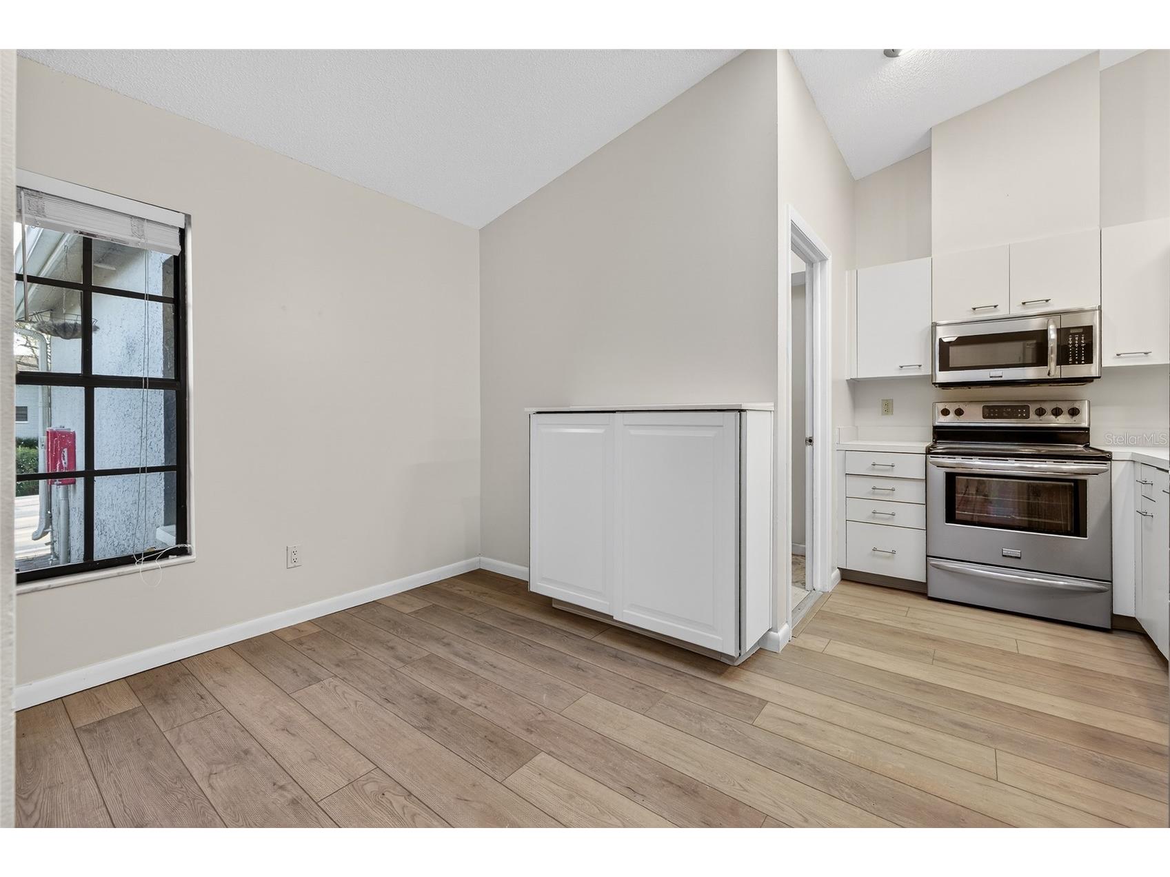 907 San Carlos Avenue NE Saint Petersburg FL 33702 TB8482535 image12