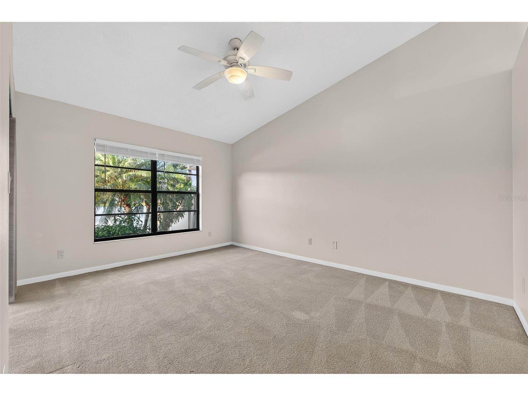 907 San Carlos Avenue NE Saint Petersburg FL 33702 TB8482535 image13