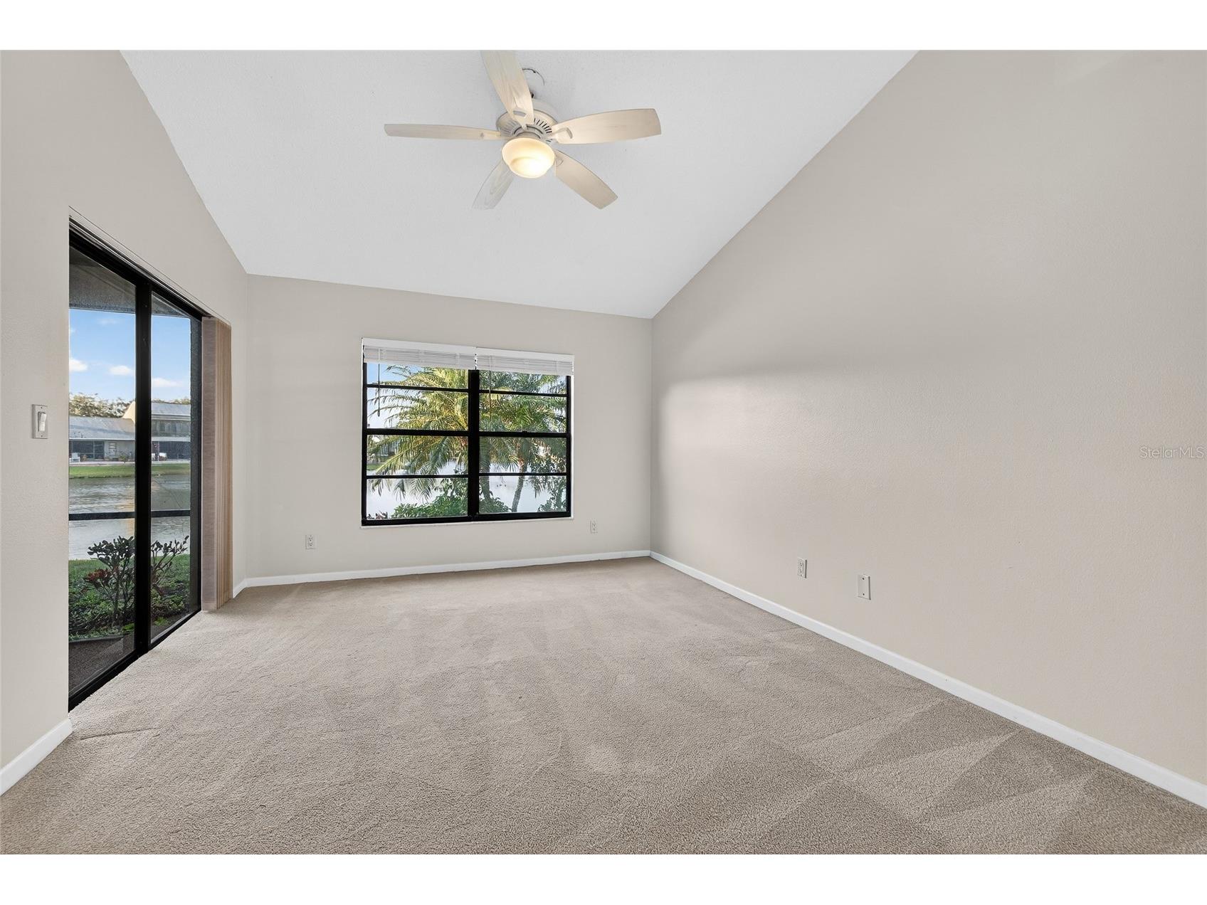 907 San Carlos Avenue NE Saint Petersburg FL 33702 TB8482535 image14