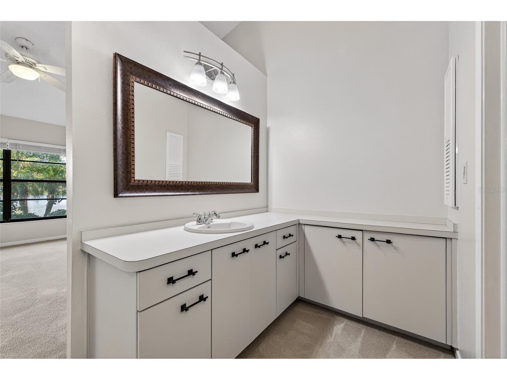 907 San Carlos Avenue NE Saint Petersburg FL 33702 TB8482535 image15