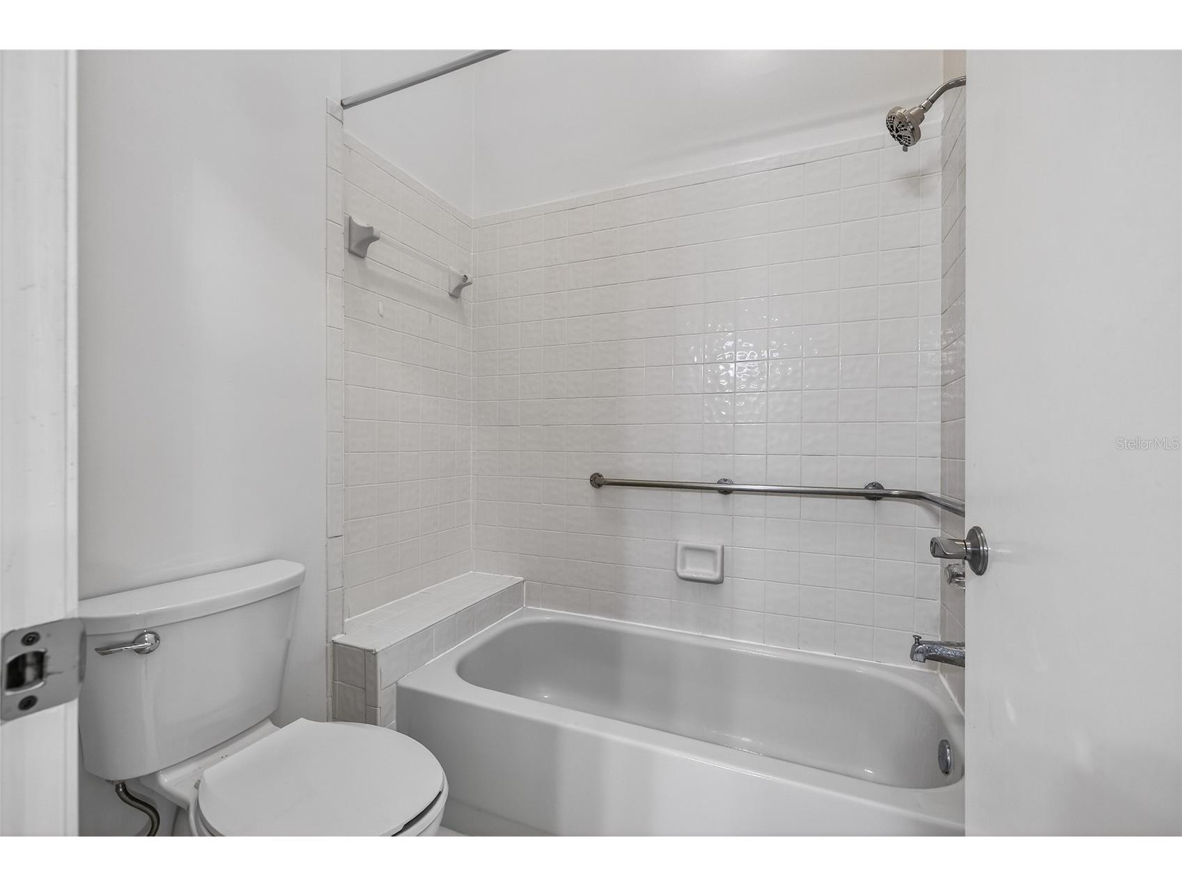 907 San Carlos Avenue NE Saint Petersburg FL 33702 TB8482535 image16