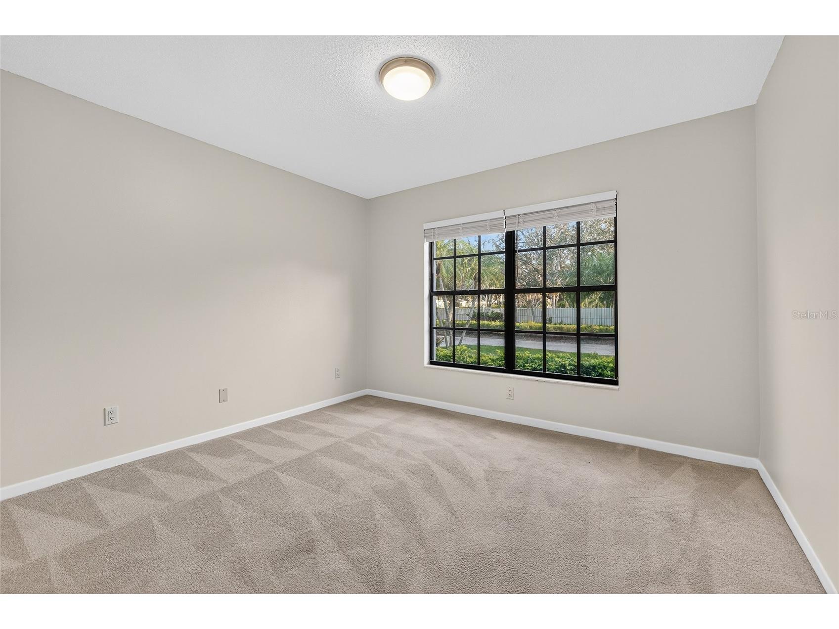 907 San Carlos Avenue NE Saint Petersburg FL 33702 TB8482535 image18