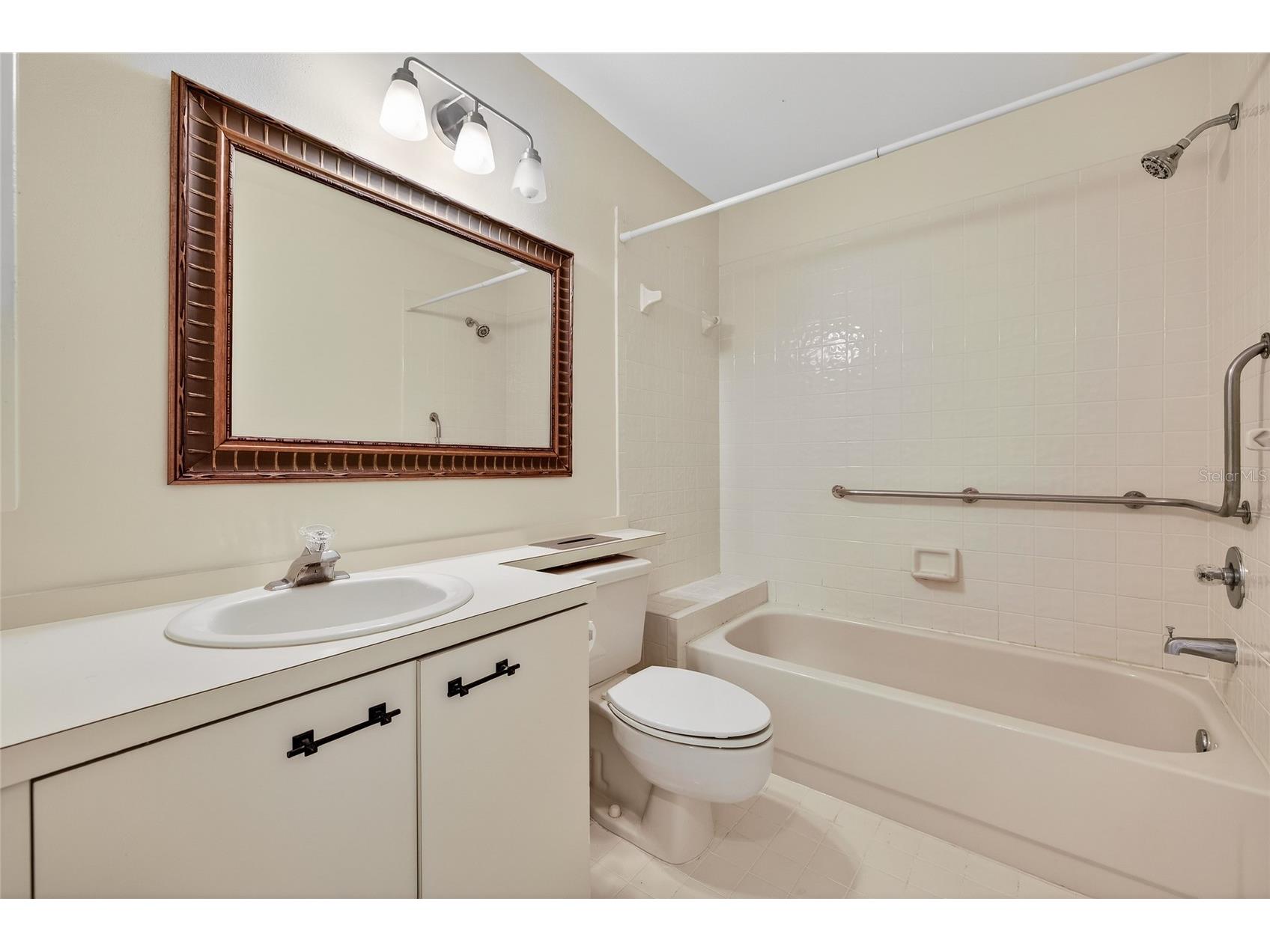 907 San Carlos Avenue NE Saint Petersburg FL 33702 TB8482535 image19