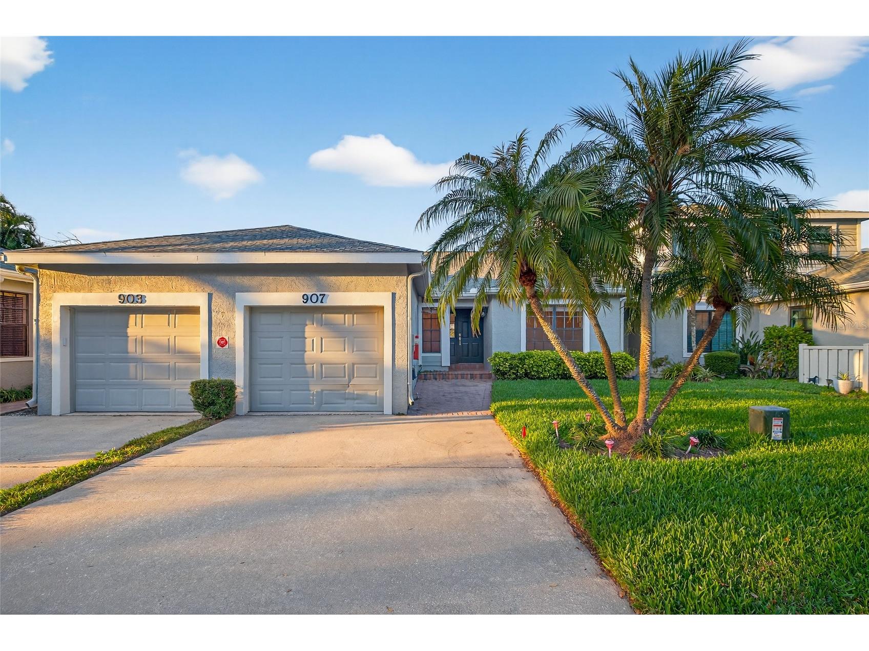 907 San Carlos Avenue NE Saint Petersburg FL 33702 TB8482535 image2