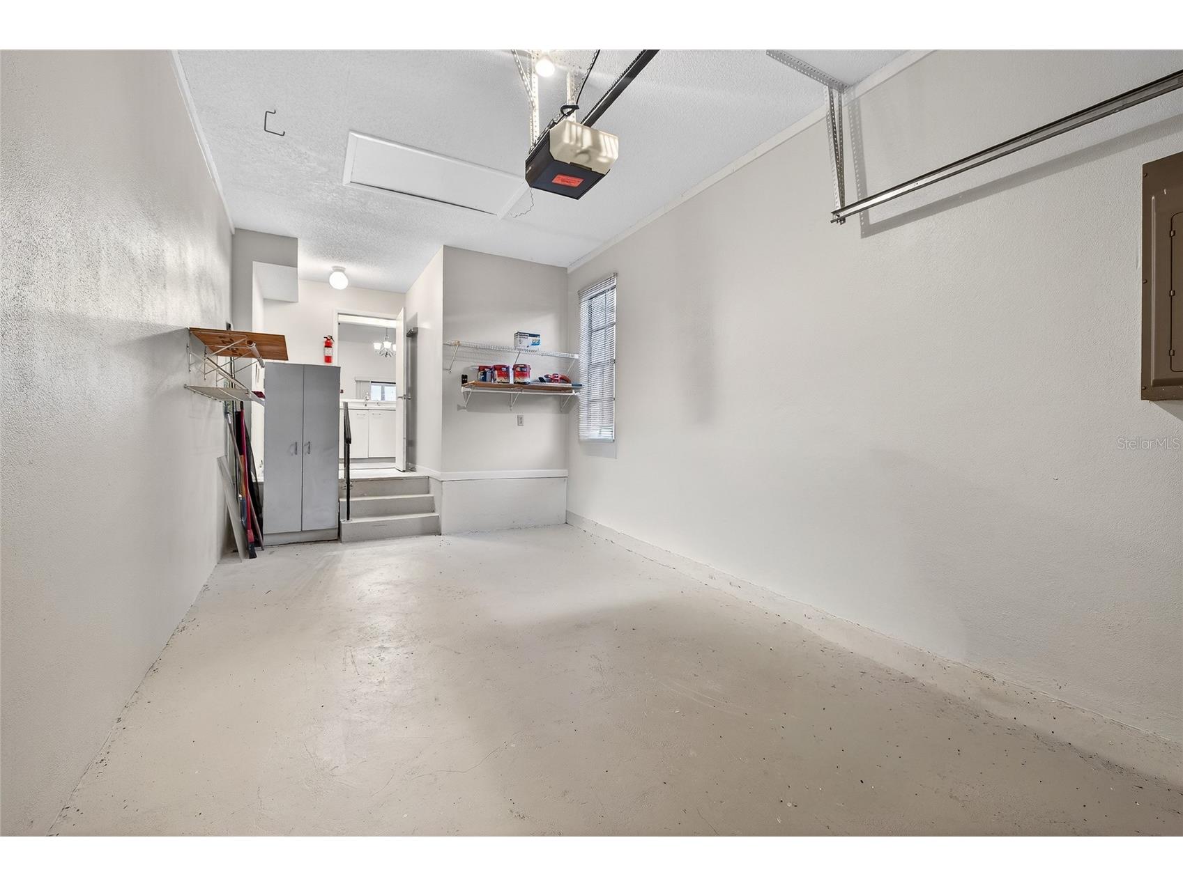 907 San Carlos Avenue NE Saint Petersburg FL 33702 TB8482535 image20